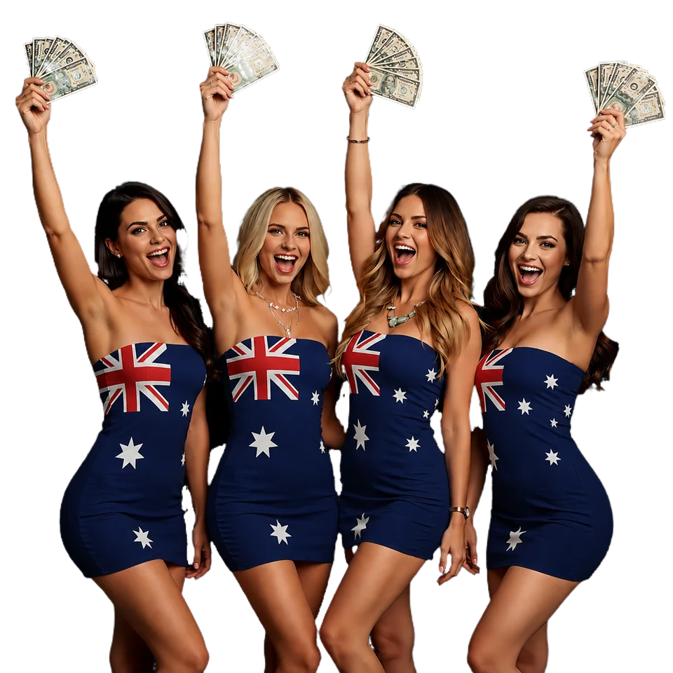 Rich Casino