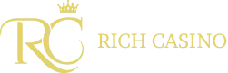 Casino Logo
